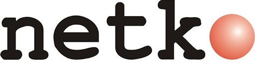 netko