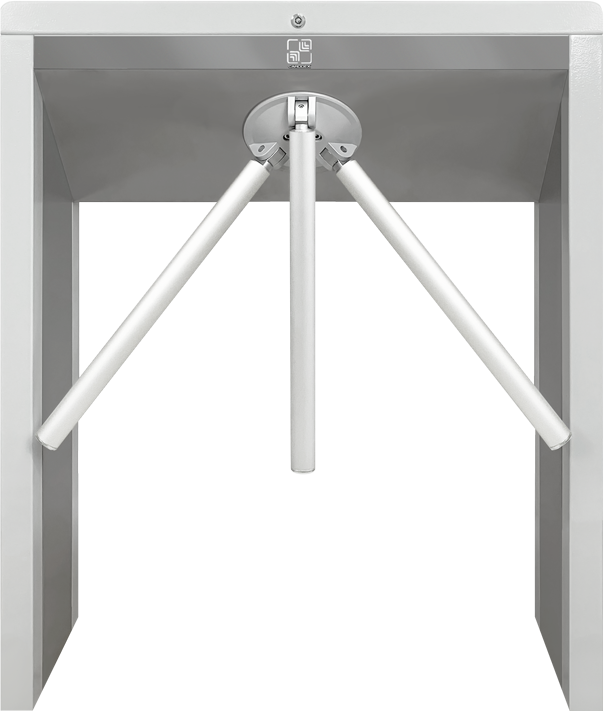 STL-тумбовый-Фронт