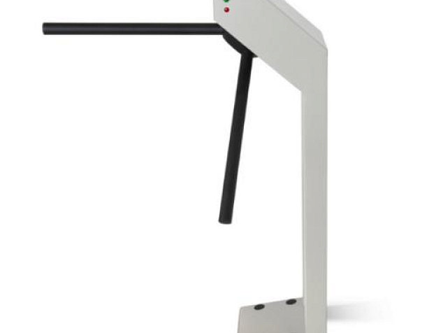 c8fd53d16d4c098aae00544765b502fb