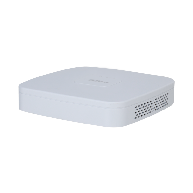 DHI-NVR2104-S3-800x800