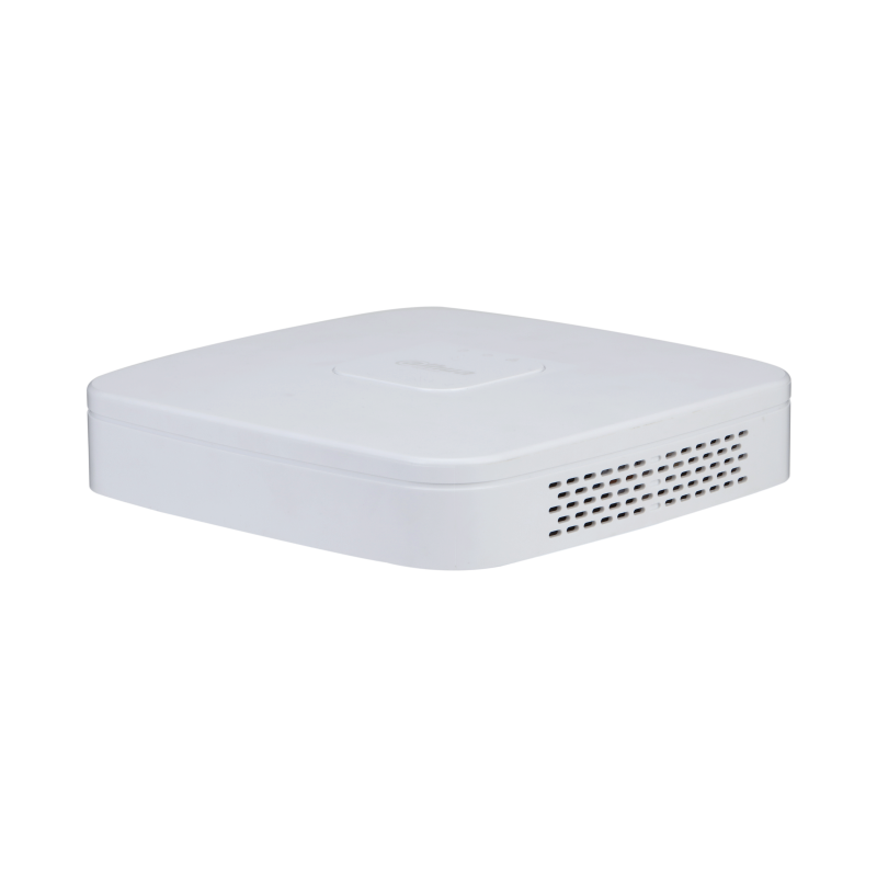DHI-NVR4116-EI-800x800