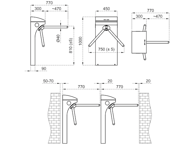 draw-001PSMM602E-02 — копия