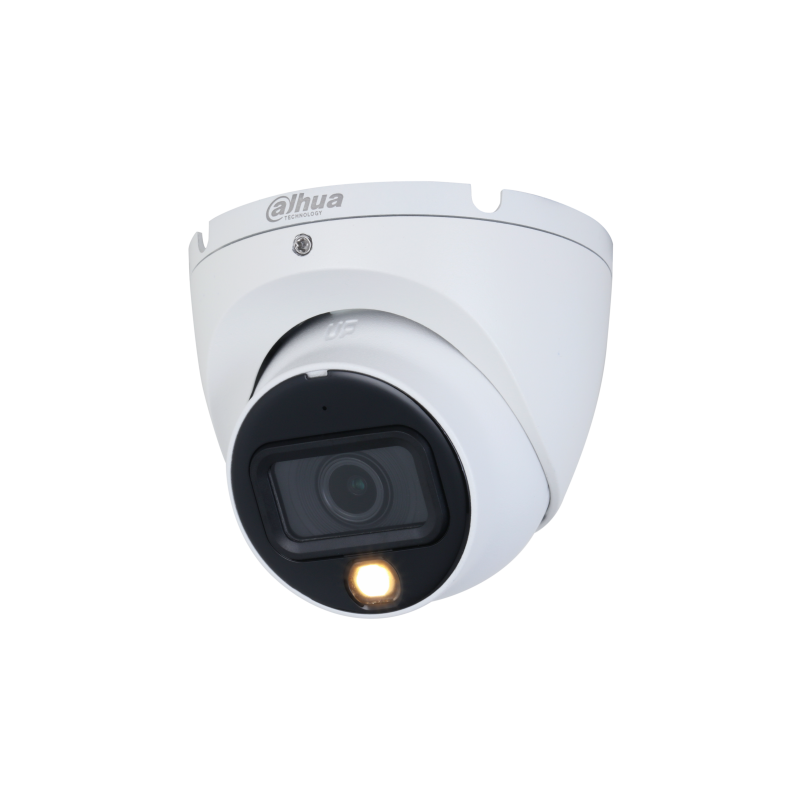 DH-HAC-HDW1200TLMP-IL-A-0360B-S6-800x800