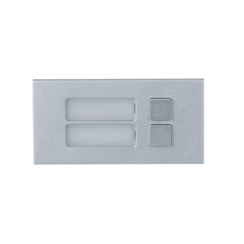 DHI-VTO4202F-MA-10-800x800