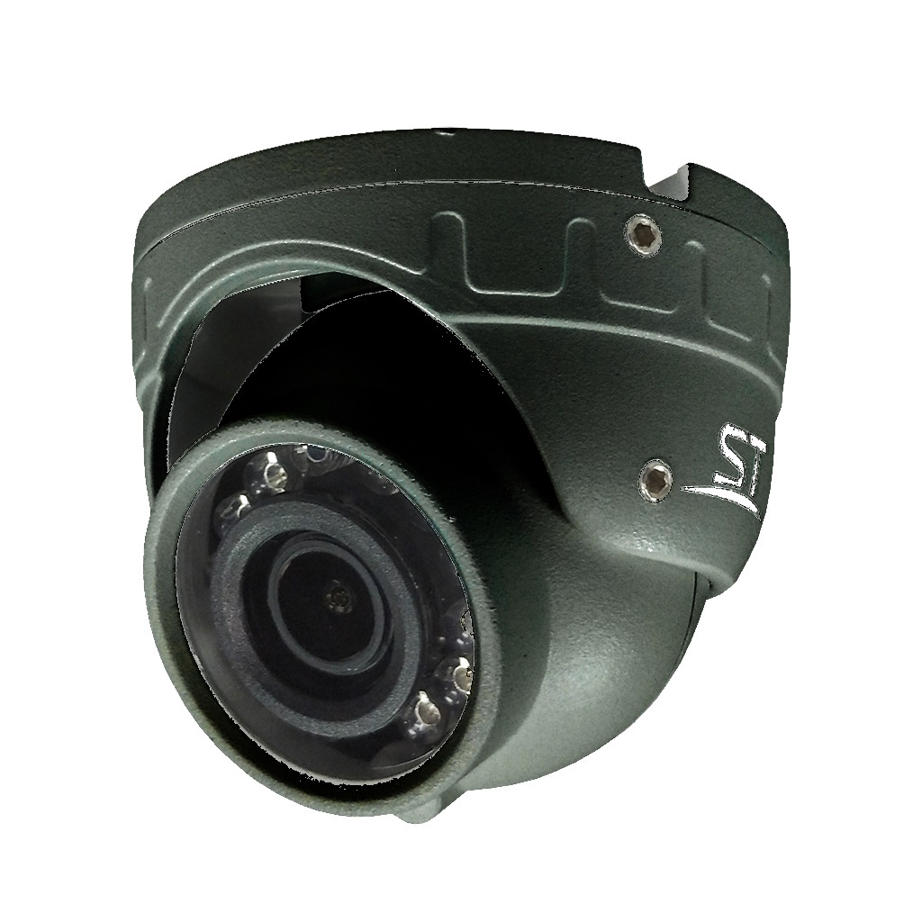 ST-S2501__2.8mm__ЧЕРНАЯ