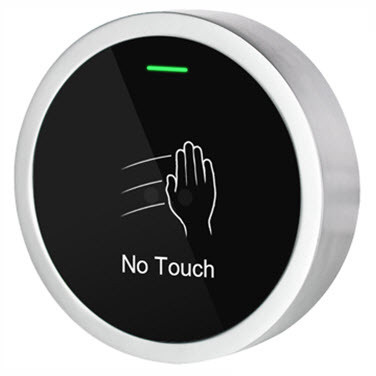 TS-NoTouch Rondo