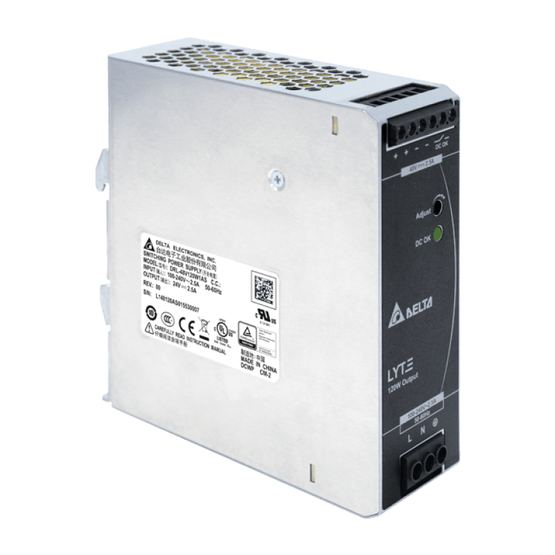 DH-DRL-48V120W1AAD-800x800