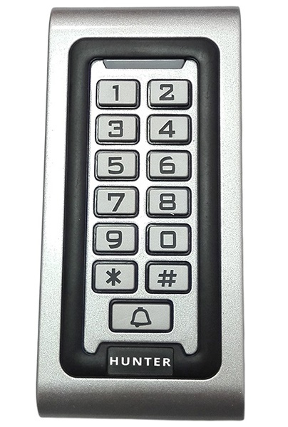 hn-600we