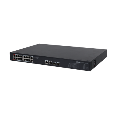 PFS3220-16GT-1901_thumb (1)