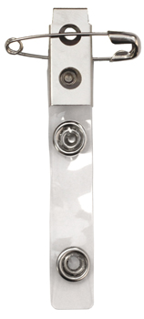ST-AC202CL[1]