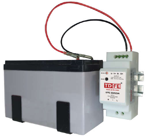 2-removebg-preview (1)