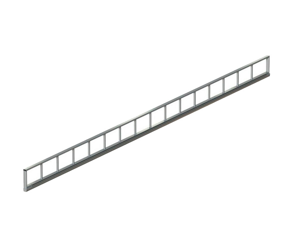 DoorHan AVBGL1-55