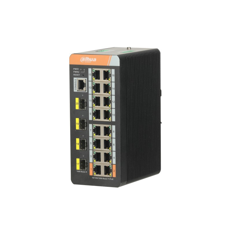 DH-PFS4420-16GT-DP-800x800