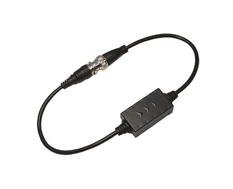 pfm791