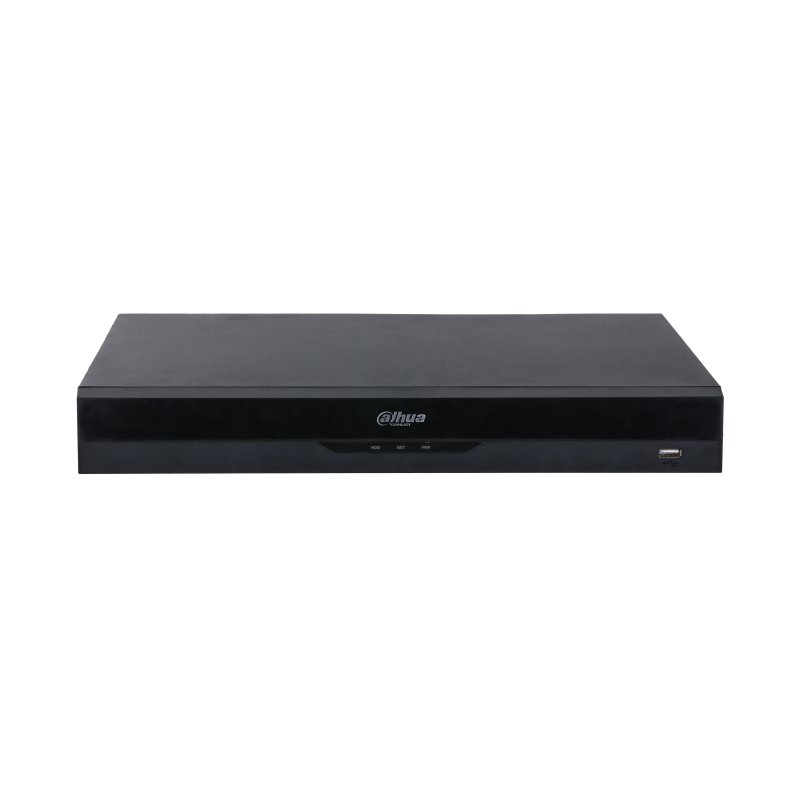 DHI-NVR5208-8P-EI-2-800x800