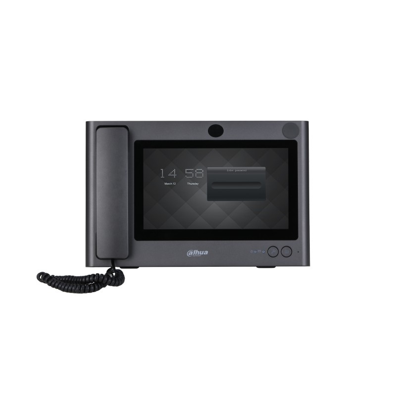 DHI-VTS5340B-800x800