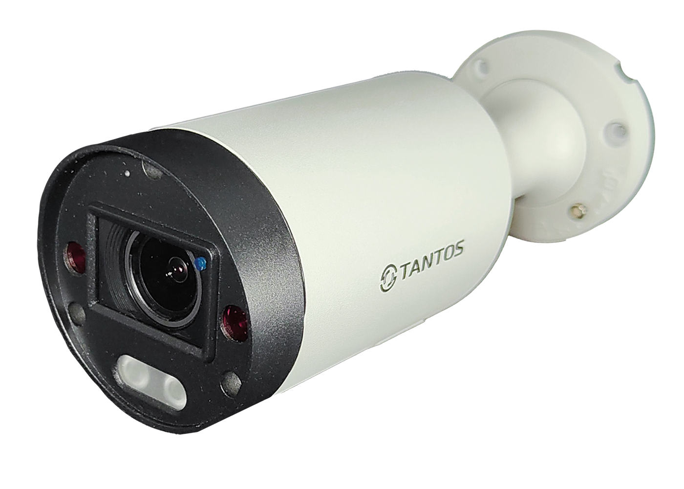 TSi-Pn453VZ TSi-Pn853VZ_3 (1)