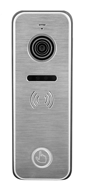 iPanel metal 1 (1)