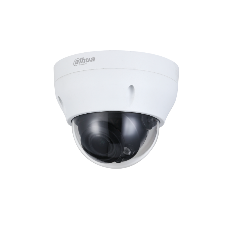 DH-HAC-D3A51P-Z-S2-800x800