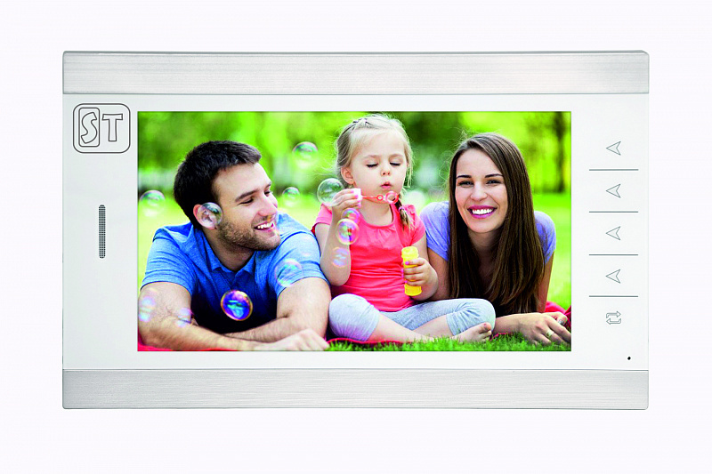 0bafe5e99d90ee600c9ab9aa18916a7b