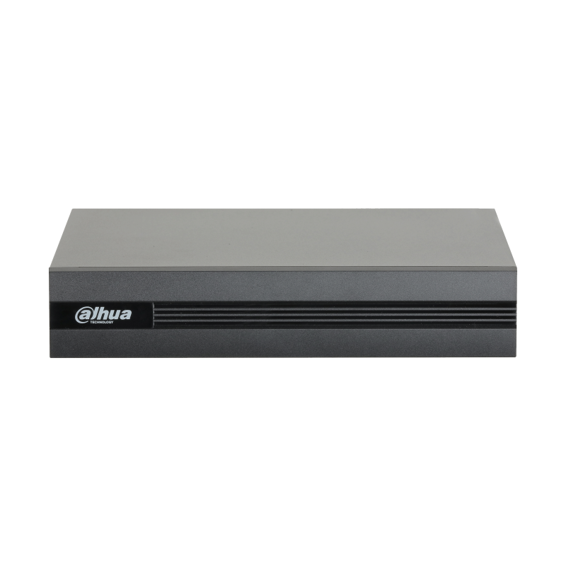 DH-XVR1B04H-I(512G)-2-800x800