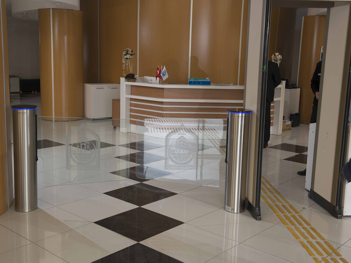 draw-001PSWNG4GLA1-2