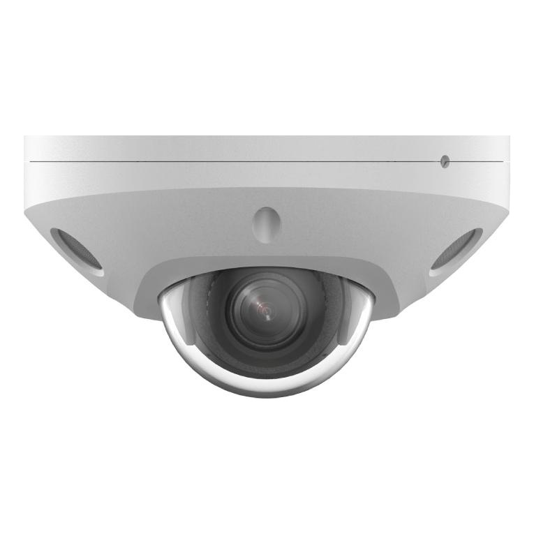 d5188eaf-d022-46f0-a59b-e3d12e33e800
