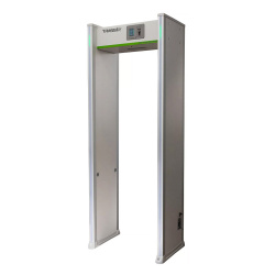 TRASSIR TR-MD03U Арочный металлодетектор