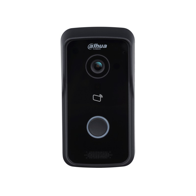 DH-VTO2111D-P-S2-2-800x800