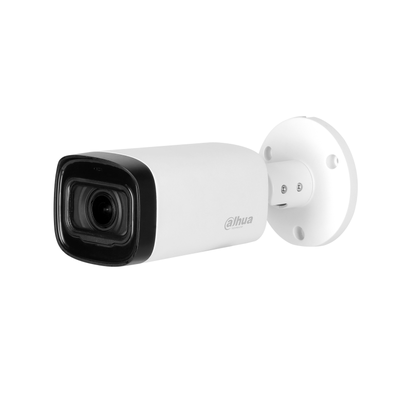 DH-HAC-HFW1500RP-Z-IRE6-A-S2-800x800