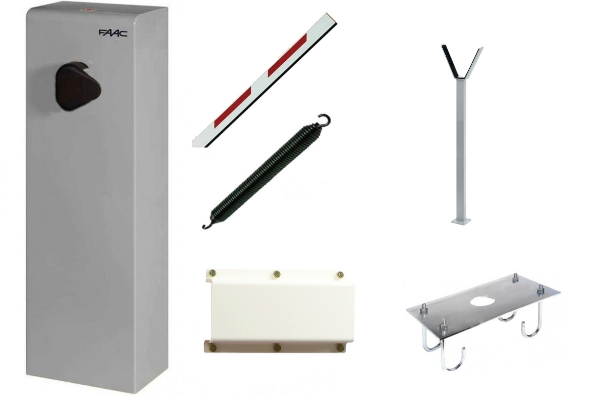 signalizatsiya_dlya_garazha_profi[1]