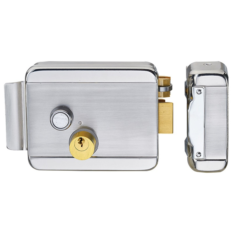 9035f686-67d2-11e8-aa0e-3ad64794a600_9035f688-67d2-11e8-aa0e-3ad64794a600[1]