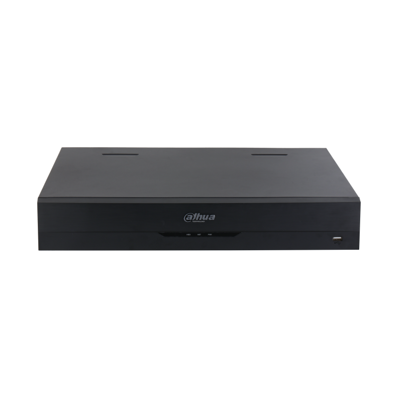 DHI-NVR5432-EI-2-800x800
