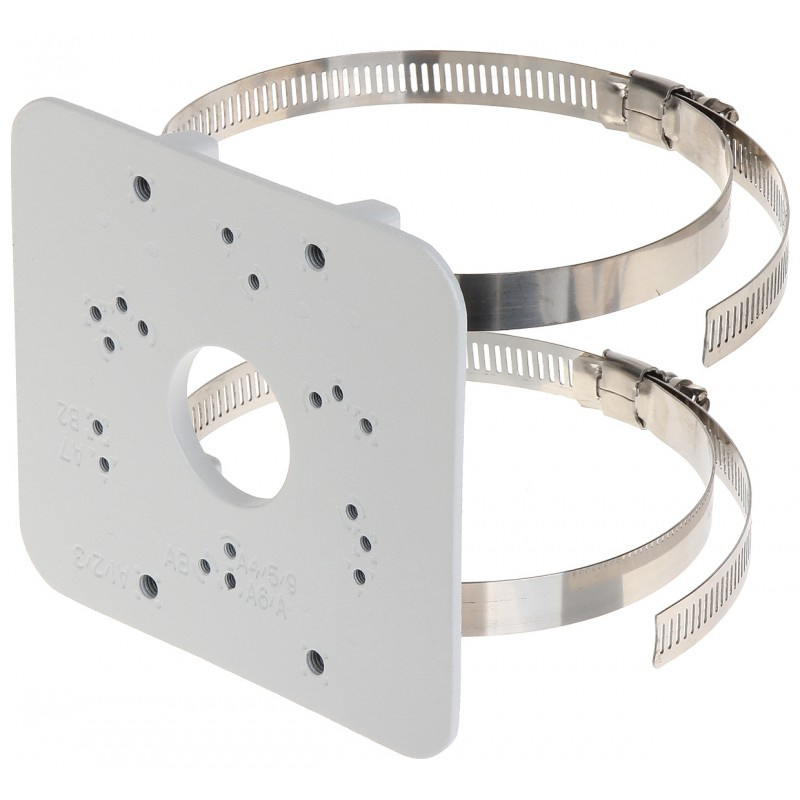 DH-PFA152-E-800x800