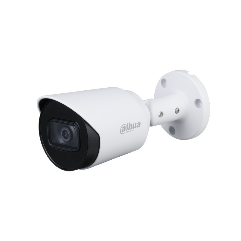 DH-HAC-HFW1200TP-0280B-800x800