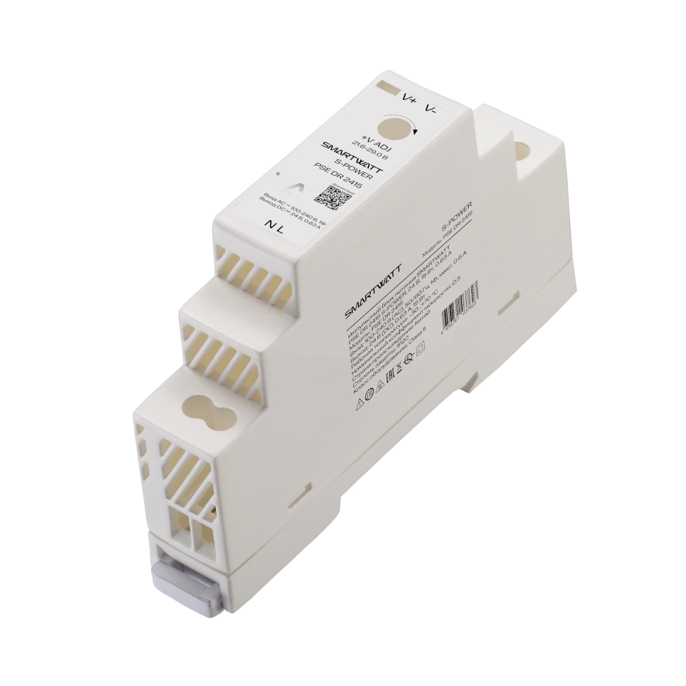 PSE-DR-2415_YSD15S