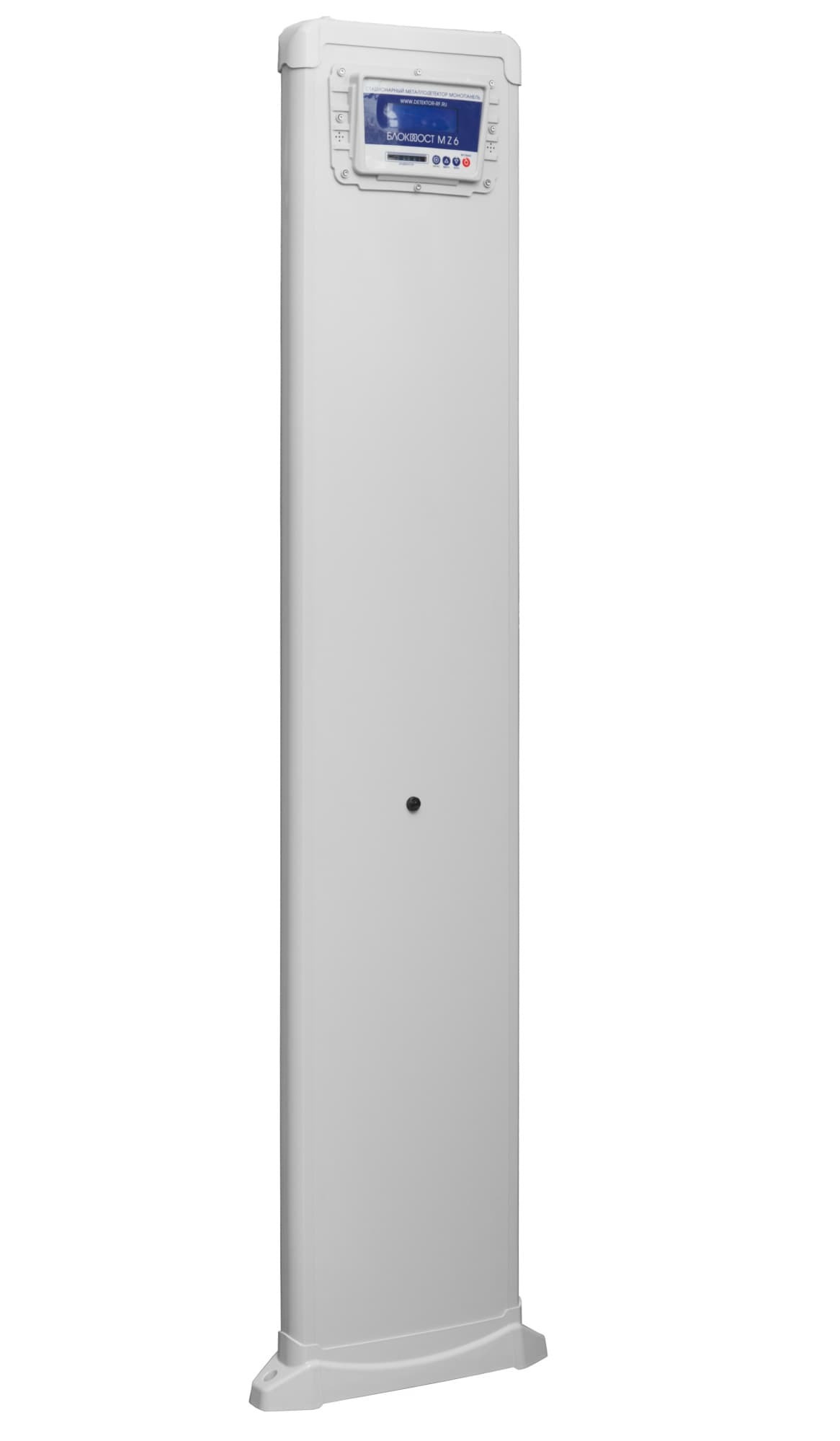 Blokpost-%CCZ6_01