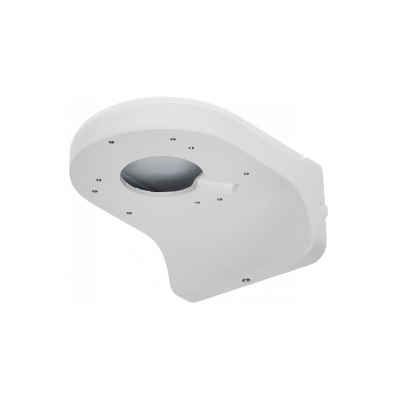 DH-PFB205W-800x800
