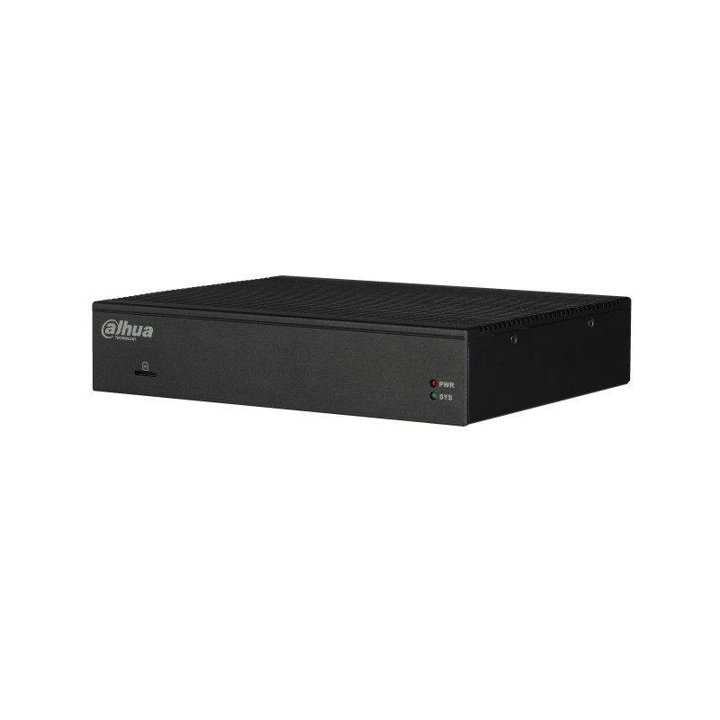 DH-ILS1000-800x800