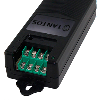 Tantos TS-5A V.4 Источник стабилизированного питания