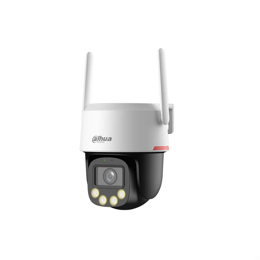 9t6pativ09zn152to1gwyi0ay1rpimeo (3)