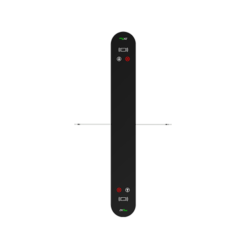 213237da468f447457eff48111df4245[1]