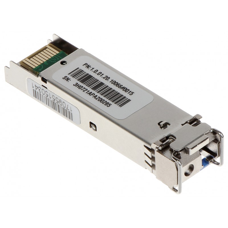 DH-PFT3960-800x800 (1)