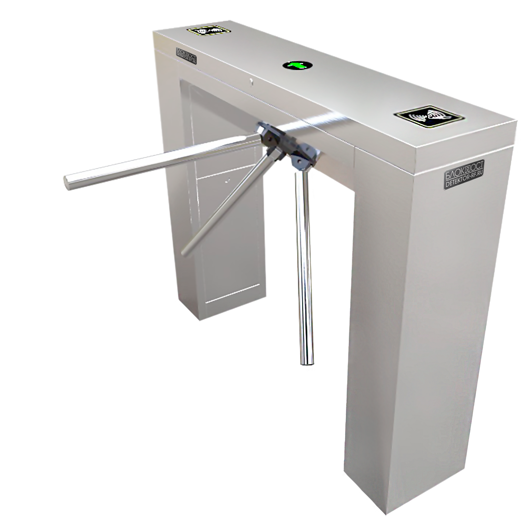 Site-TMB-700