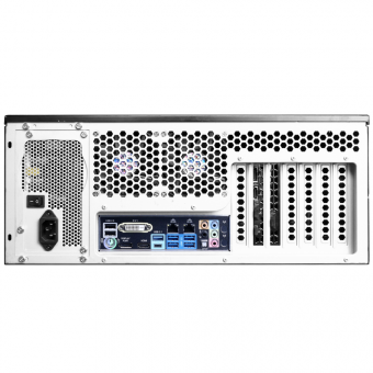 NeuroStation-Pro_2[1]