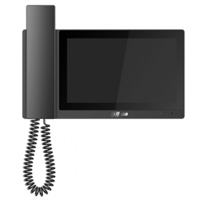 DH-VTH5421E-H-1-800x800