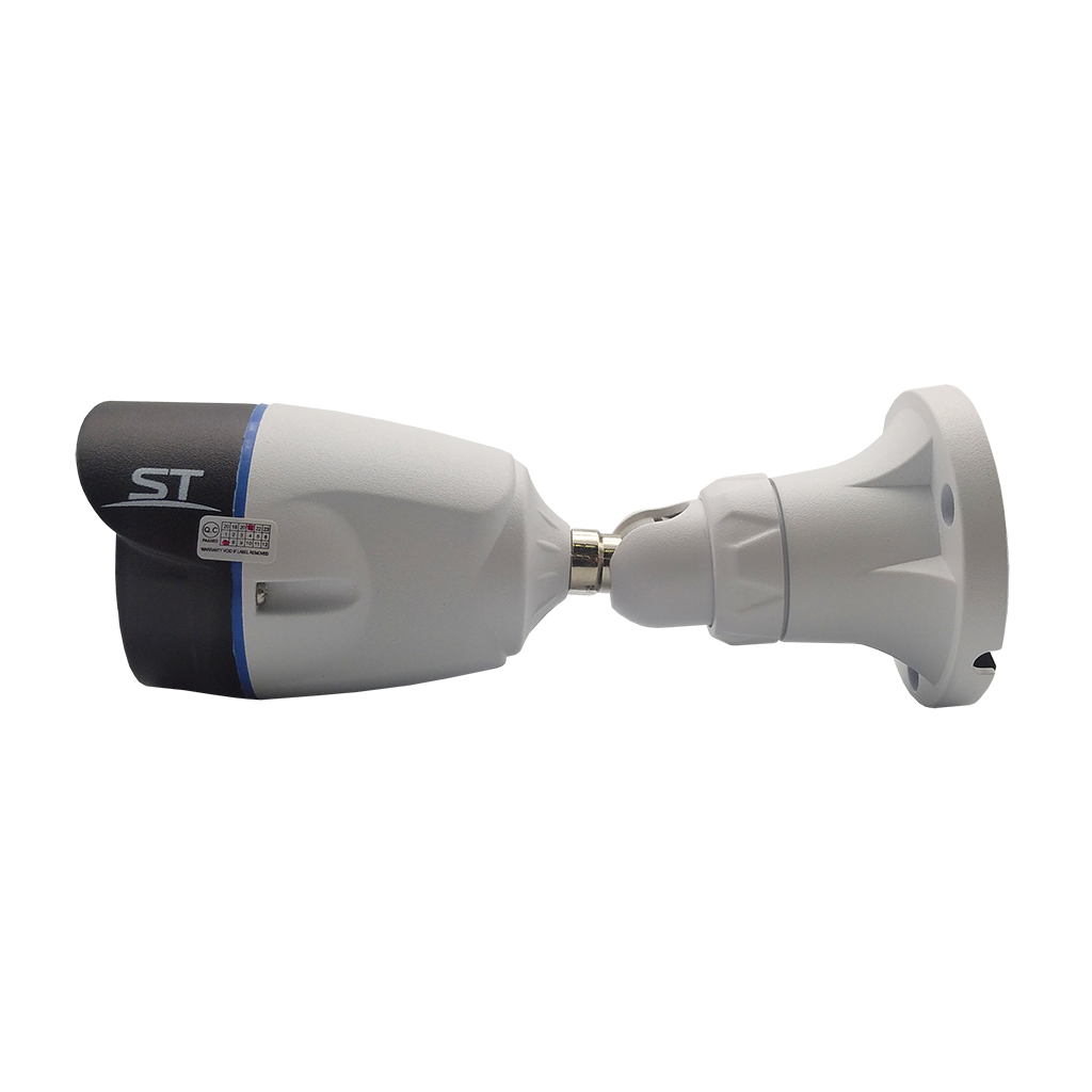 22808043_3af3_11ed_821f_309c236808ad