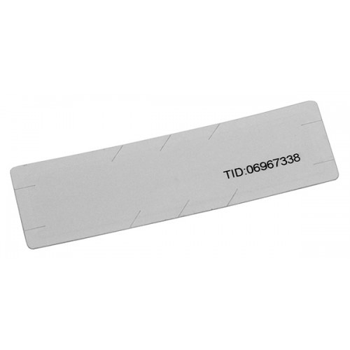 ST-LT320-500x500