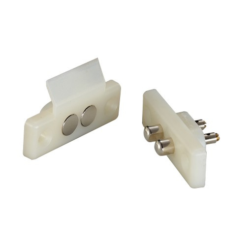 ABK-404-500x500