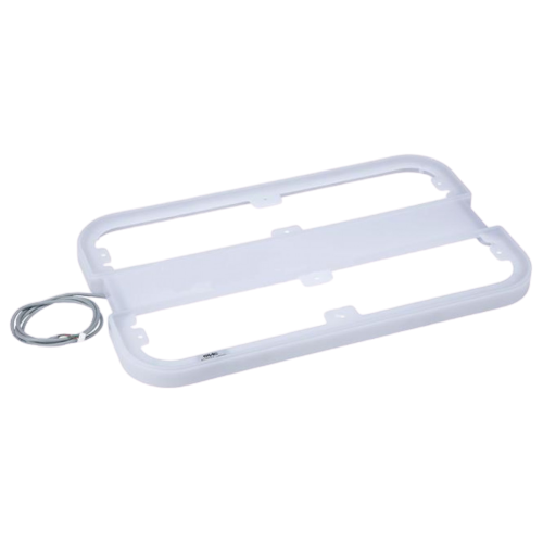 1-removebg-preview (14)